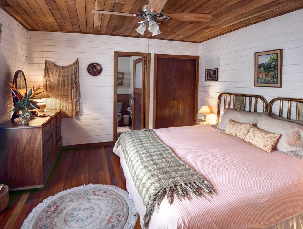Casa De Las Tias San José Kültér fotó