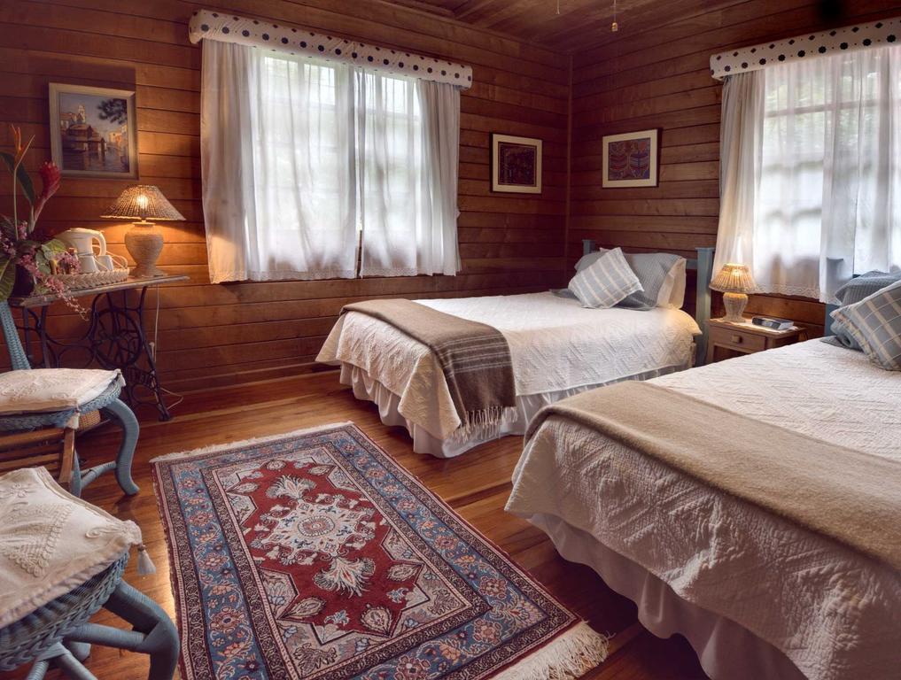 Casa De Las Tias San José Kültér fotó