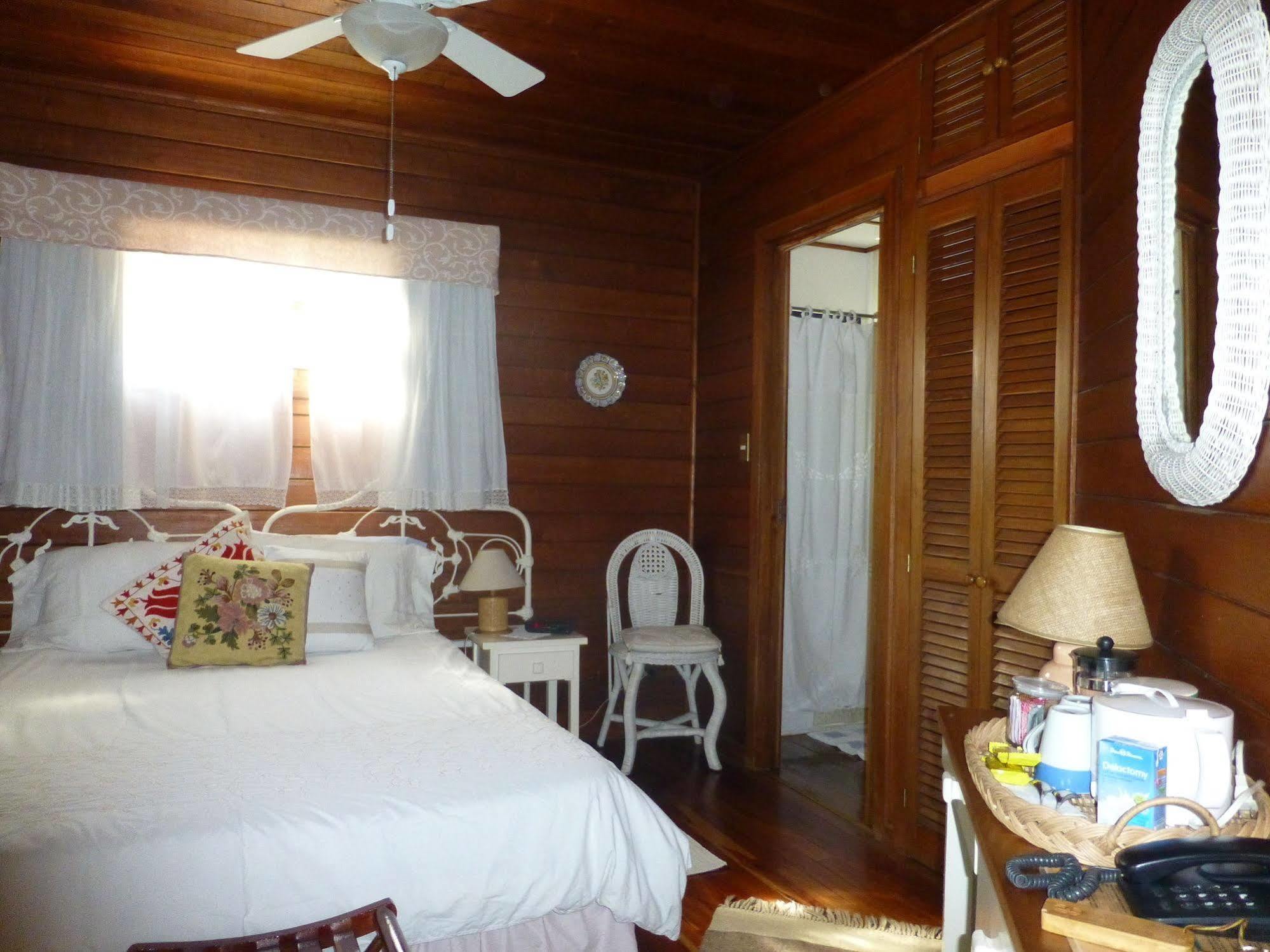 Casa De Las Tias San José Kültér fotó